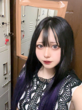 柏ギャルゲッチュ - るの✩.*˚の女の子ブログ画像