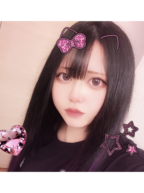 女の子ブログ添付画像1