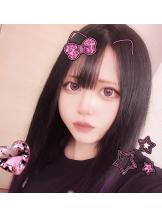 柏ギャルゲッチュ - るの✩.*˚の女の子ブログ画像