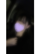 柏ギャルゲッチュ - るの✩.*˚の女の子ブログ画像