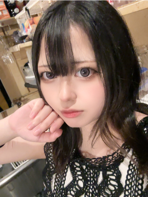 女の子ブログ添付画像1