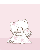 柏ギャルゲッチュ - ももちゃん♡の女の子ブログ画像