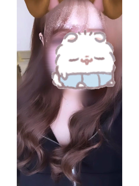 女の子ブログ添付画像2