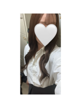 柏ギャルゲッチュ - みなの女の子ブログ画像