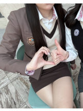 柏ギャルゲッチュ - なぎさの女の子ブログ画像