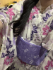 柏ギャルゲッチュ - なぎさの女の子ブログ画像