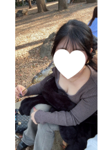 柏ギャルゲッチュ - れなの女の子ブログ画像