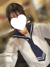 柏ギャルゲッチュ - れなの女の子ブログ画像