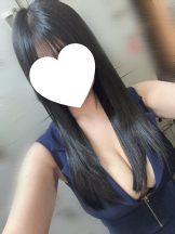 柏ギャルゲッチュ - れなの女の子ブログ画像