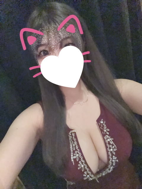 女の子ブログ添付画像1