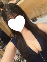 柏ギャルゲッチュ - れなの女の子ブログ画像