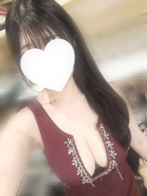 柏ギャルゲッチュ - れなの女の子ブログ画像