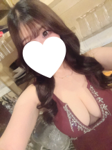 柏ギャルゲッチュ - れなの女の子ブログ画像