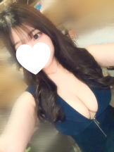 柏ギャルゲッチュ - れなの女の子ブログ画像
