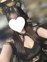 柏ギャルゲッチュ - れなの女の子ブログ画像