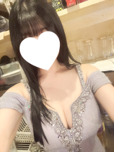 柏ギャルゲッチュ - れなの女の子ブログ画像