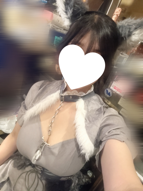 女の子ブログ添付画像1
