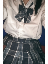 柏ギャルゲッチュ - ルナの女の子ブログ画像