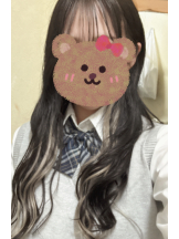 柏ギャルゲッチュ - ルナの女の子ブログ画像