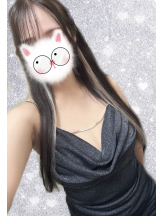 柏ギャルゲッチュ - ルナの女の子ブログ画像