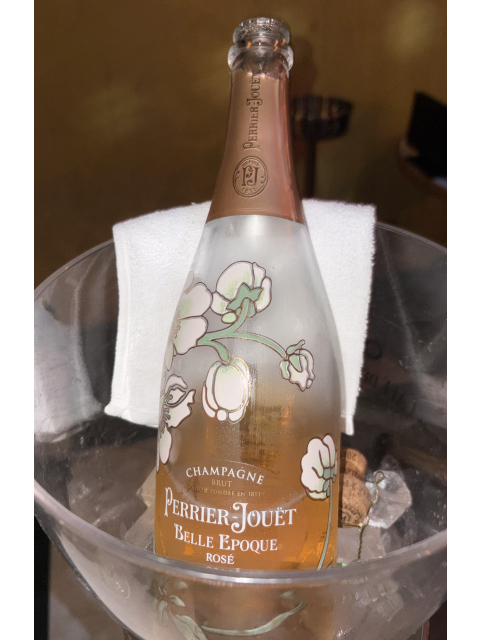 女の子ブログ添付画像1