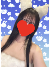 柏ギャルゲッチュ - ルナの女の子ブログ画像
