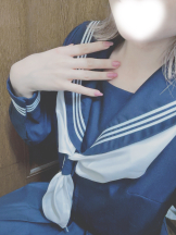 柏ギャルゲッチュ - あさひの女の子ブログ画像