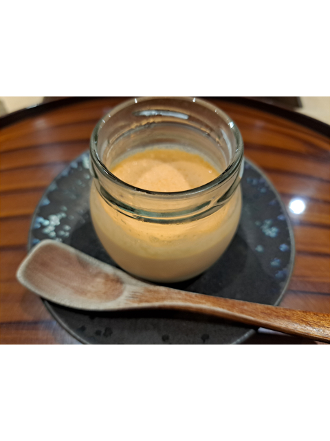 女の子ブログ添付画像1