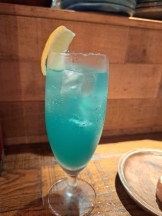 柏ギャルゲッチュ - まなの女の子ブログ画像