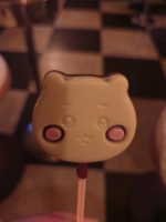 柏ギャルゲッチュ - まなの女の子ブログ画像