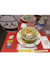 ギャルゲッチュインアメリカンドリーム - まきの女の子ブログ画像