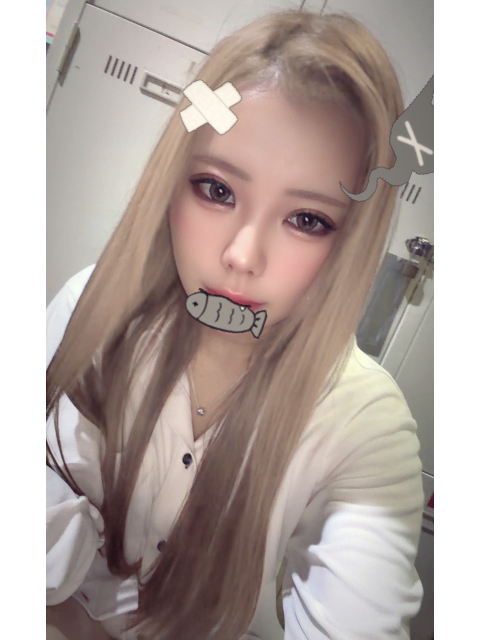 女の子ブログ添付画像1
