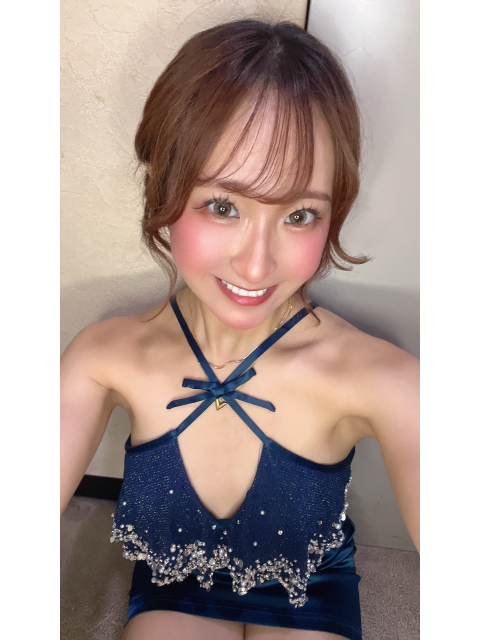 女の子ブログ添付画像1