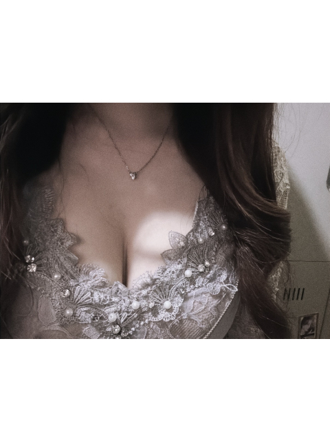 女の子ブログ添付画像1