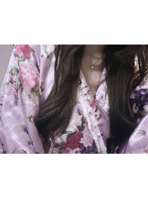女の子ブログ添付画像1