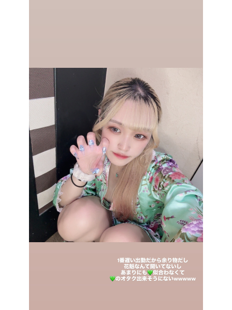 女の子ブログ添付画像1