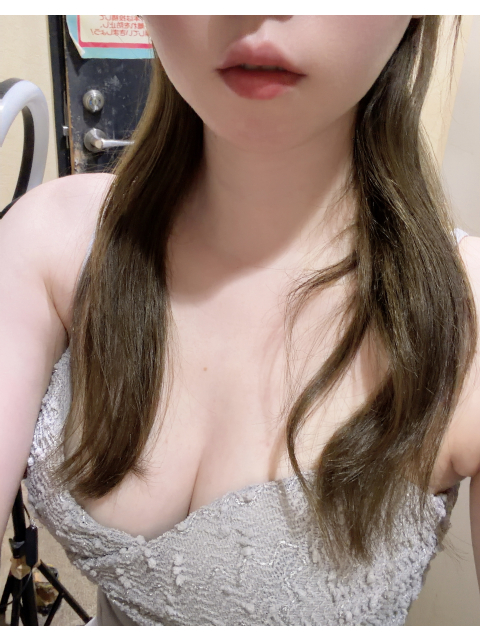 女の子ブログ添付画像1