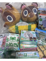 ギャルゲッチュインアメリカンドリーム - なぎさの女の子ブログ画像