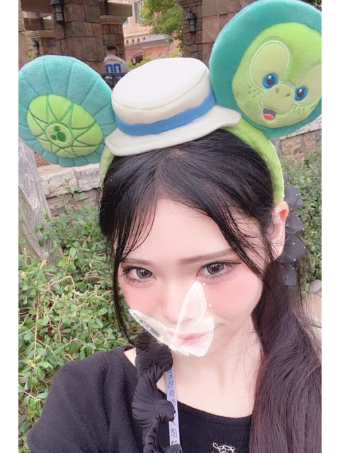 女の子ブログ添付画像1