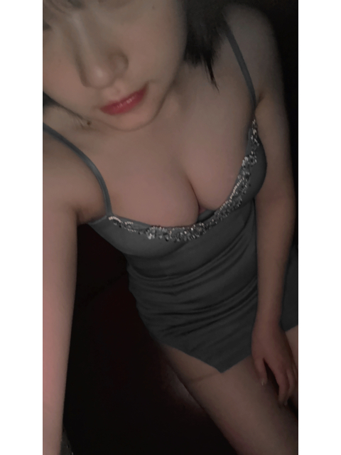 女の子ブログ添付画像1