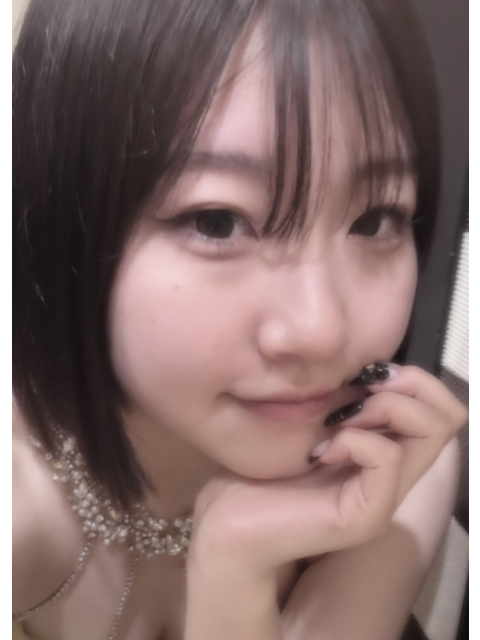 女の子ブログ添付画像1