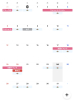 ギャルゲッチュインアメリカンドリーム - レンの女の子ブログ画像