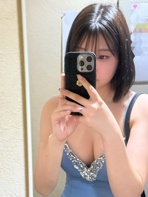 女の子ブログ添付画像1