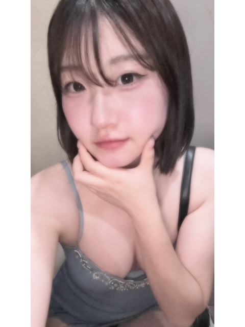 女の子ブログ添付画像2