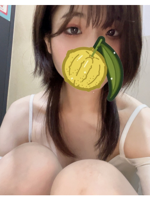 女の子ブログ添付画像1