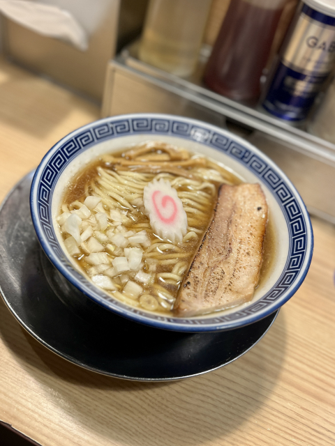 女の子ブログ添付画像2