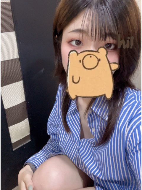 女の子ブログ添付画像1