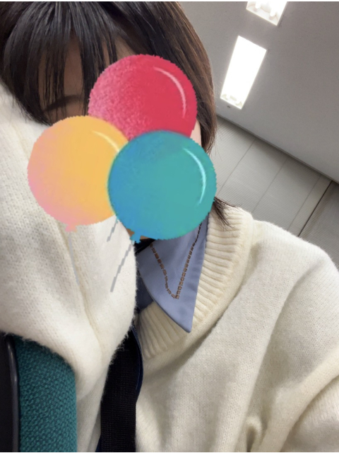 女の子ブログ添付画像1