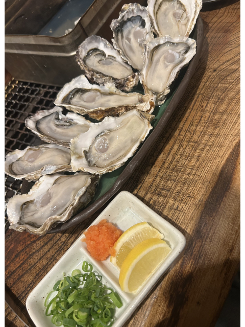 女の子ブログ添付画像1