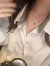 to tomorrow - かんなの女の子ブログ画像